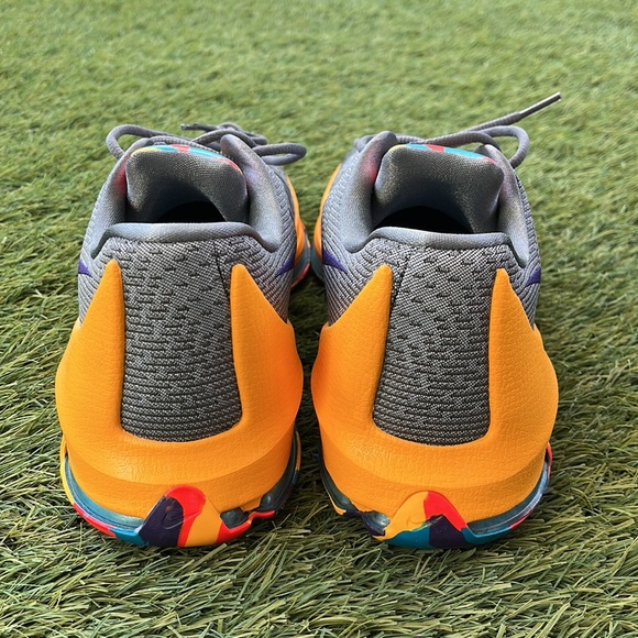 Nike KD 8